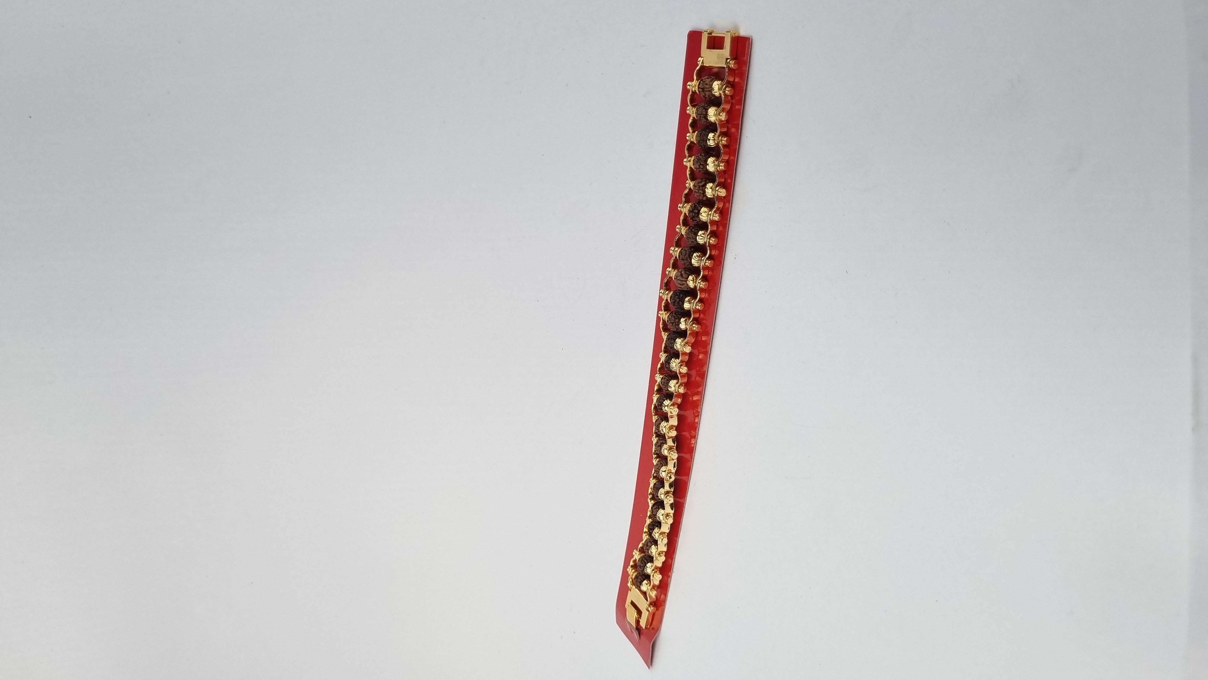 Rudraksha Bracelets